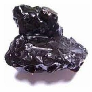 Polvo de extracto de Shilajit a granel Shilajit entrega rápida de fábrica - Product Image 1