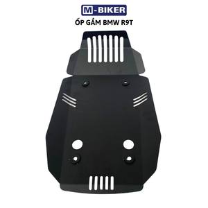 Protección Inferior del Bloque del Motor para BMW R9T, Aleación de Aluminio Duradera con Material de PC, Envío Aéreo Disponible - Product Image 3