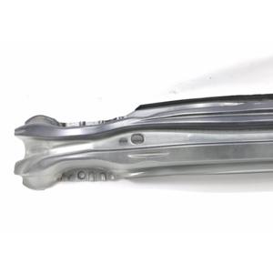 Renfort de pare-chocs arrière VOLVO V40 Cross Country 31299699 (12>) - Product Image 2