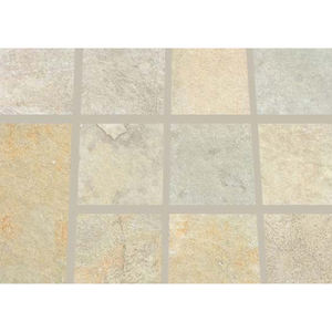 Calcaire jaune naturel Tandur avec une teinte jaune classique, adapté à un usage résidentiel et commercial - Product Image 2