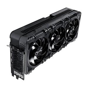Nouvelle arrivée pas cher Rtx 5090 32 Go Gddr7 512 bits 28Gbps Pc Gaming GPU carte graphique avec Rgb Pcle 5.0 pour deepseek AI 3D Rendering - Product Image 3