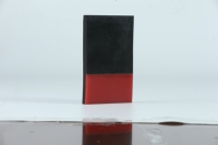 Plinthes en polyuréthane importé et caoutchouc naturel, épaisseur 10 mm/15 mm/20 mm