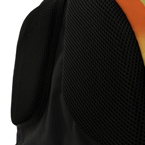 Sac de baseball personnalisé pour équipe sportive, sac à dos de softball, sac de batte pour jeunes et adultes avec impression par sublimation personnalisée - Product Image 6