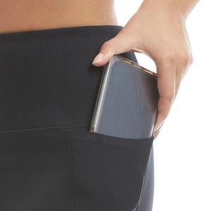 Nouveau dernier Design femmes Leggings serré taille haute Fitness course confortable nouveauté meilleur Design femmes Leggings - Product Image 5