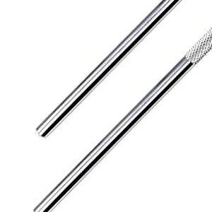 Professional Anti Fog Cosmetic <b>Mirror</b> Personalized Single Gold-Plated Wall Mounted Beauty Eyelash <b>Mirror</b> Lash Extension - Product Image 5