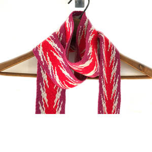 Banda Ceremonial Bordada Personalizada, Bandas de Uniforme con Diseño Personalizado para Adultos - Product Image 6