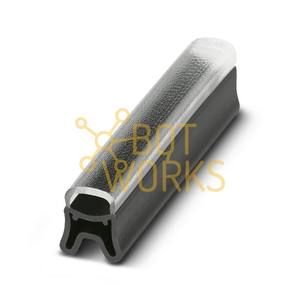 Phoenix Contact 1014055 - Nuevo - Product Image 1