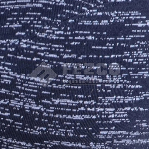 Sujetador deportivo de tendencia para mujer para Yoga, duradero, para correr, de talla grande, ropa deportiva, sujetador deportivo para ropa informal, sujetadores deportivos - Product Image 6