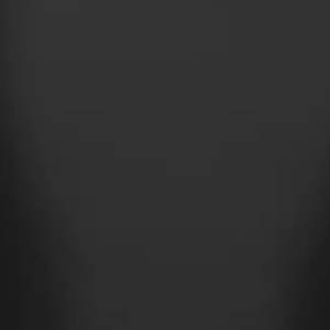 Customized Design <b>MMA</b> <b>Rash</b> <b>Guard</b> Best Selling <b>MMA</b> <b>Rash</b> <b>Guard</b> Fitness Wear <b>MMA</b> <b>Rash</b> <b>Guard</b> For Sale - Product Image 6