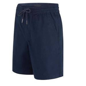 Meilleure vente sur mesure Sprixo Enterprises Shorts de jogging vente en gros de shorts de bain de fitness d'été vêtements pour hommes shorts - Product Image 2