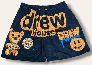 Pantalones cortos de verano para hombres Floral Casual Looks elegantes Trending Fits Vacation Outdoor Beachwear Weekend Summer Shorts para hombres en 2025 - Product Image 3