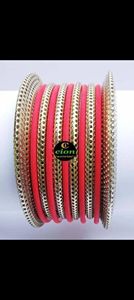 ขายดีเครื่องประดับแฟชั่นวินเทจทำด้วยมือสำหรับสุภาพสตรีสาวๆและเจ้าสาวที่มีคุณภาพดีเยี่ยมและตกแต่งด้วยเรซินขนาดและรูปร่างที่กำหนดเอง - Product Image 3