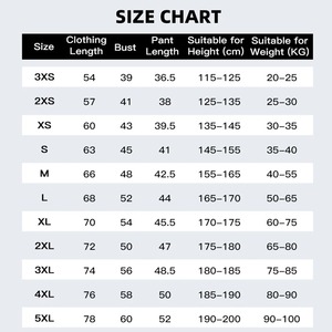 เสื้อฟุตบอลวัยรุ่น ปรับแต่งชุดฟุตบอล เสื้อผ้าโพลีเอสเตอร์ 100% คอวี แขนสั้น แบบยูนิเซ็กซ์ สกรีนโลโก้ ตำแหน่งสโมสรตามสั่ง - Product Image 6