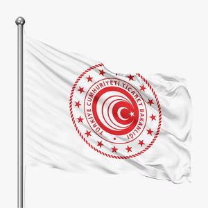 Drapeau extérieur 90x150cm, meilleur achat tout temps, meilleur produit, expédition dans le monde entier de haute qualité, Offre Spéciale - Product Image 1