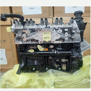 Ban đầu 06k100860sx cug chh chha cxd <span class=keywords><strong>dkt</strong></span> 2.0l 162kw 220hp ngang ea888 gen 3 động cơ lắp ráp cho audi q3 vw golf mk7 gti - Product Image 3