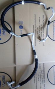 Precios Asequibles Eficiente Sistema de Enfriamiento Camión de Aire Acondicionado Eléctrico, 2, 2, 1, 2, 2, 2 - Product Image 2