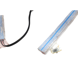 AIRBAG DE L'ÉTUIRE PASSENGER POUR CITROËN C3 Série 981185798 (16>) - Product Image 6