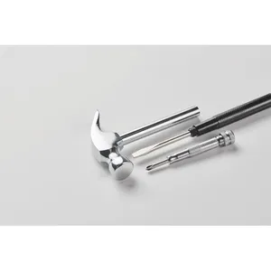 Set di utensili per frutti di mare CLAW IT personalizzato - Product Image 2