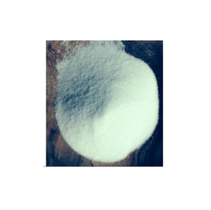 Sels inorganiques de qualité supérieure à faible dureté, avantages environnementaux élevés et bas prix-Applications uniques Meilleures ventes - Product Image 2