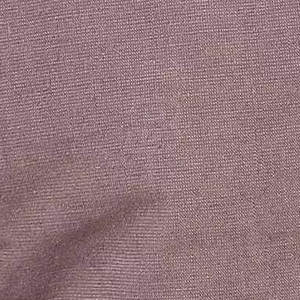 Quick Dry New Arrival Jogging <b>Trouser</b> Premium Quality Jogging <b>Trouser</b> Hot Selling Factory Price Jogging <b>Trouser</b> - Product Image 6