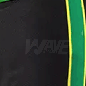 100% Polyester Breathable Lightweight <b>Baseball</b> Uniform Plus Size <b>Sets</b> Customized Logo High Quality OEM Service Custom Design - Product Image 5