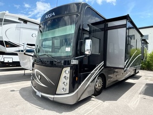 Vendedor Verificado de T-h-o-r A-r-i-a 3901 Usado del 2022, Listo para Viajar - Product Image 5