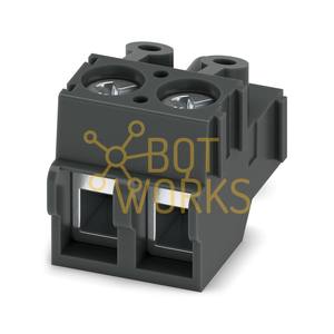 Phoenix Contact 1987258 - Nuevo - Product Image 1