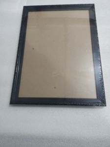 5d Diy <span class=keywords><strong>diamant</strong></span> peinture cadres pour pleine perceuse <span class=keywords><strong>diamant</strong></span> <span class=keywords><strong>broderie</strong></span> point de croix - Product Image 4