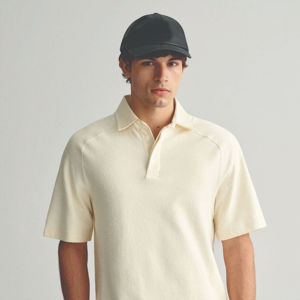 Camiseta Polo al por Mayor de Fábrica, Marca Privada, Camiseta Polo de Manga Corta de Algodón para Hombre |   Tela de Alta Calidad |   Logotipo de Marca Personalizado - Product Image 5