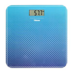 Professional Supplier Selling Best Quality 100% Accurate Home Clinic School Usage Digital Tempered <b>Glass</b> 0.1kg Accuracy - Product Image 3