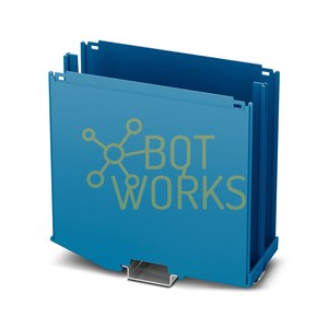 ฟีนิกซ์คอนแทค 1118652 - ใหม่ - Product Image 1