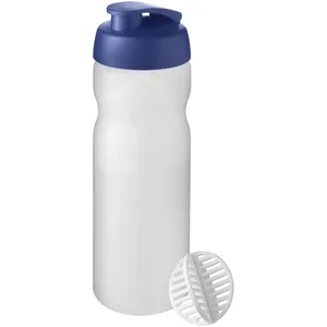 Botella de Agua Deportiva Baseline Plus de 650 ml, Artículos Personalizados - Product Image 4