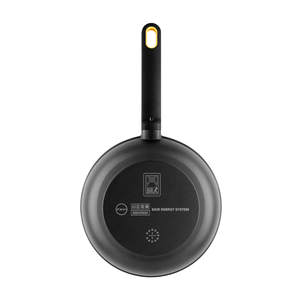 กระทะอลูมิเนียมเดลี่โปร 30 (บรา A122335) - Product Image 2