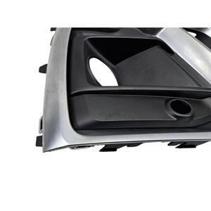 กระจังหน้าด้านขวา AUDI Q5 Sportback Series (FYT) 80F807680COX DTP ดีเซล 2000 (20>) - Product Image 2