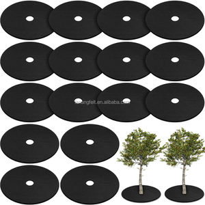 <span class=keywords><strong>Feutre</strong></span> tissé uni antistatique de 1 mm en gros, naturel pour doublure industrielle, paillis <span class=keywords><strong>anti</strong></span>-mauvaises herbes, textiles de maison - Product Image 2