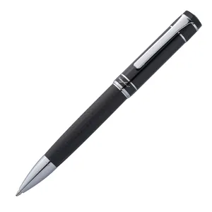 Penna a Sfera Personalizzata Ferraghini PATRICK, Gadget Promozionale - Product Image 3