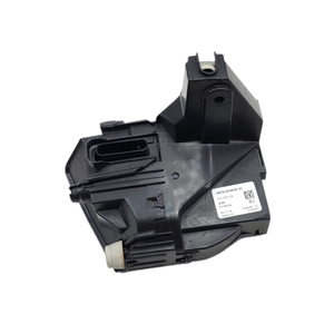 Serrure avant droite JAGUAR E-Pace Série J9C3-203A28-JC (17>) - Product Image 5