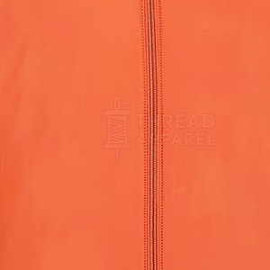 Light <b>Weight</b> Stylish Breathable Winter <b>Stand</b> Collar Bomber Jacket Premium Quality Top Selling Men's - Product Image 6