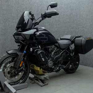 Motocicletas de Turismo de Alta Gama R A 1250S Pan America Adventure, OEM, Potentes, Todoterreno - Product Image 1