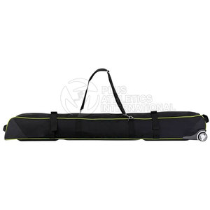 Bolsa de Snowboard lavable personalizada de bajo precio para la venta último diseño de moda Draw Snowboard Bag - Product Image 1
