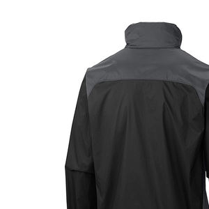 Vestes coupe-vent d'hiver pour hommes conçues par le fabricant, de haute qualité, avec une mode unique et tendance, taille XL, état neuf - Product Image 5