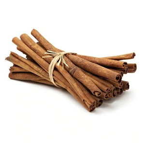 ก้านอบเชยเวียดนามธรรมชาติพรีเมียม - คุณภาพสูง เกรดส่งออก - Product Image 2
