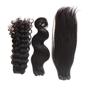 Beautiful Bundles Human <b>Hair</b> Wholesale, <b>Hair</b> Bundle Raw Virgin Cuticle Aligned <b>Hair</b>, Raw <b>Hair</b> Human Weave Bundle - Product Image 6