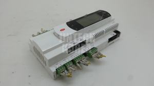 20181) [UTILISÉ] CAREL P+500B0A00ES0 - Product Image 3