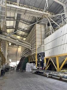 Arroz Basmati Orgánico de Grano Largo de Primera Calidad de la Unión Europea, Procedente de Lamphun, Tailandia - Exportador de Sabor Auténtico - Product Image 3