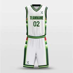 เสื้อเจอร์ซีย์เดนิมพรีเมียมสำหรับผู้ชาย เย็บตะเข็บเสริมความแข็งแรง สำหรับฤดูใบไม้ผลิ/ฤดูใบไม้ร่วง รับผลิตแบบ OEM/ODM - Product Image 1
