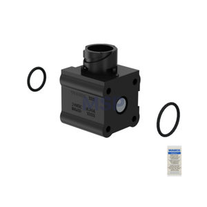 4729009292 - Kit - Kit de solénoïdes de valve - Pièces et accessoires de remorque - MSP Export - Product Image 1