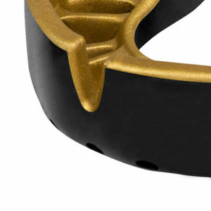 Protège-dents personnalisé avec logo, protège-dents pour la boxe, le basketball, le football, le MMA, le BJJ, le hockey, protège-dents pour adultes, haute qualité, OEM - Product Image 5