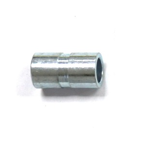 Tornillo de buje metálico para cortacésped de gasolina compatible con Xch62Ae Ref 502244 - Product Image 1