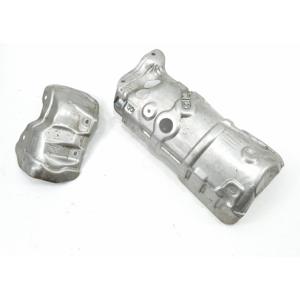 Étui de protection pour catalyseur Volvo V40 Cross Country AM51-9N454-CC D 4162 T Diesel 1600 (12>) - Product Image 1
